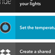 Image for article titled 15 Clever Recipes to Try With IFTTT's New Do Apps